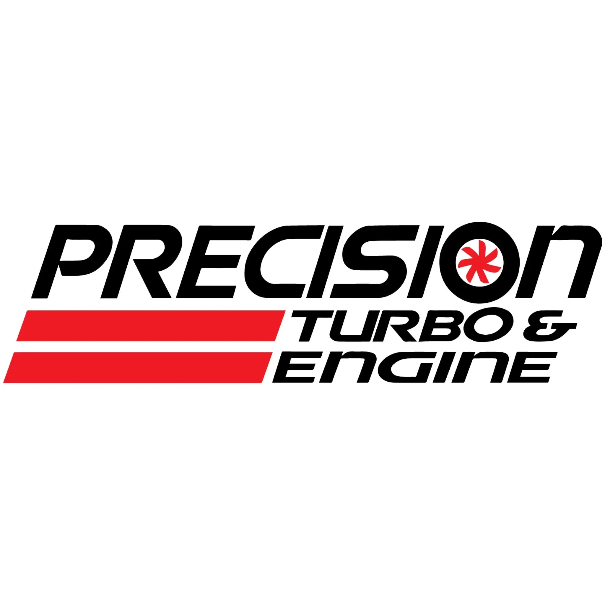 Precision Turbo & Engine