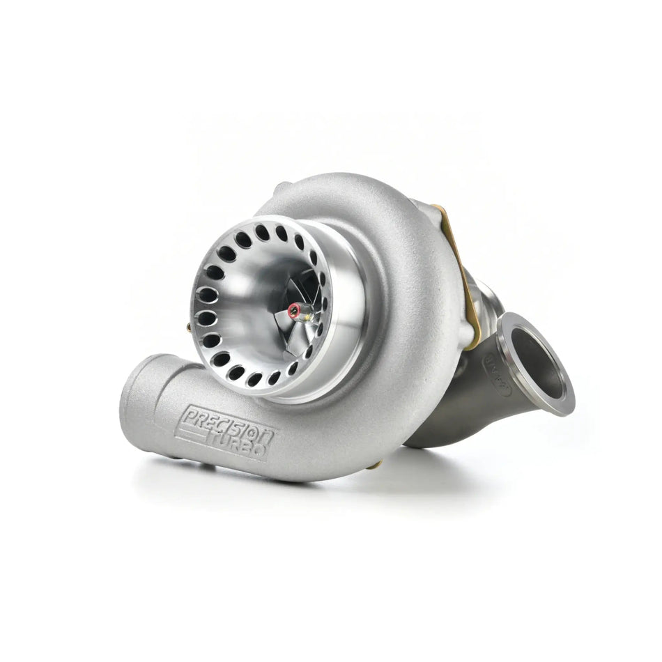 Gen 2 PT5558 | Motorsport Turbocharger